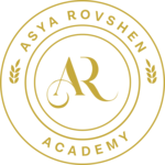 coaching.asyarustamli.com