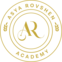 coaching.asyarustamli.com